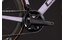 Cube Agree C:62 Race - 28 Zoll - Diamant - 2027
