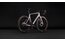Cube Agree C:62 Race - 28 Zoll - Diamant - 2027