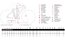 Ghost Square Cross Essential AL W - 28 Zoll - Damen Sport - Aktion