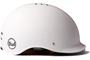 Trekking, Urban & City Helme - Thousand Heritage