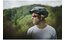 Alpina Rocket Q-Lite olive matt / bronce mirror lens