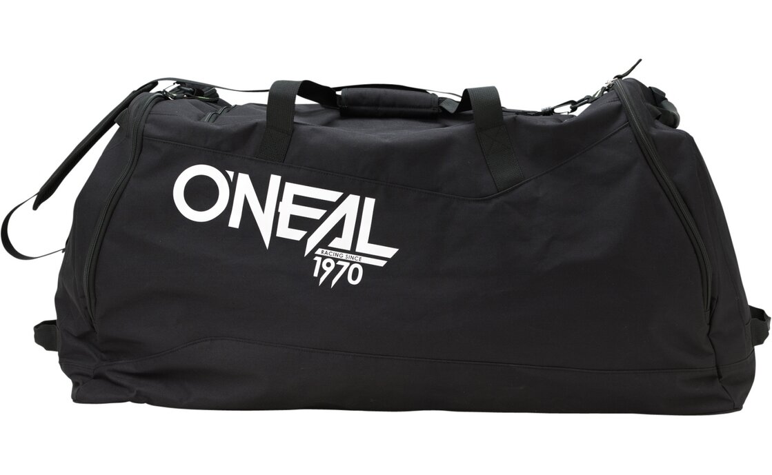 O'Neal TX8000 Gear Bag Sporttasche