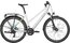 Bergamont Revox ATB 26 Girl - 26 Zoll - Damen Sport - 2024