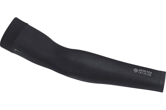 Accessoires - Gore Shield Armlinge