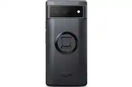 SP Connect Phone Case SPC+ Google Pixel 6