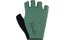 Roeckl Davilla Kurzfinger Handschuhe