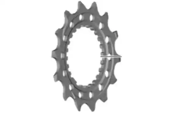 Kassetten Sale - Shimano Ritzel CS-M9100