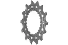 Shimano Ritzel CS-M9100