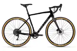 Kellys Soot 90 - 28 Zoll - Diamant