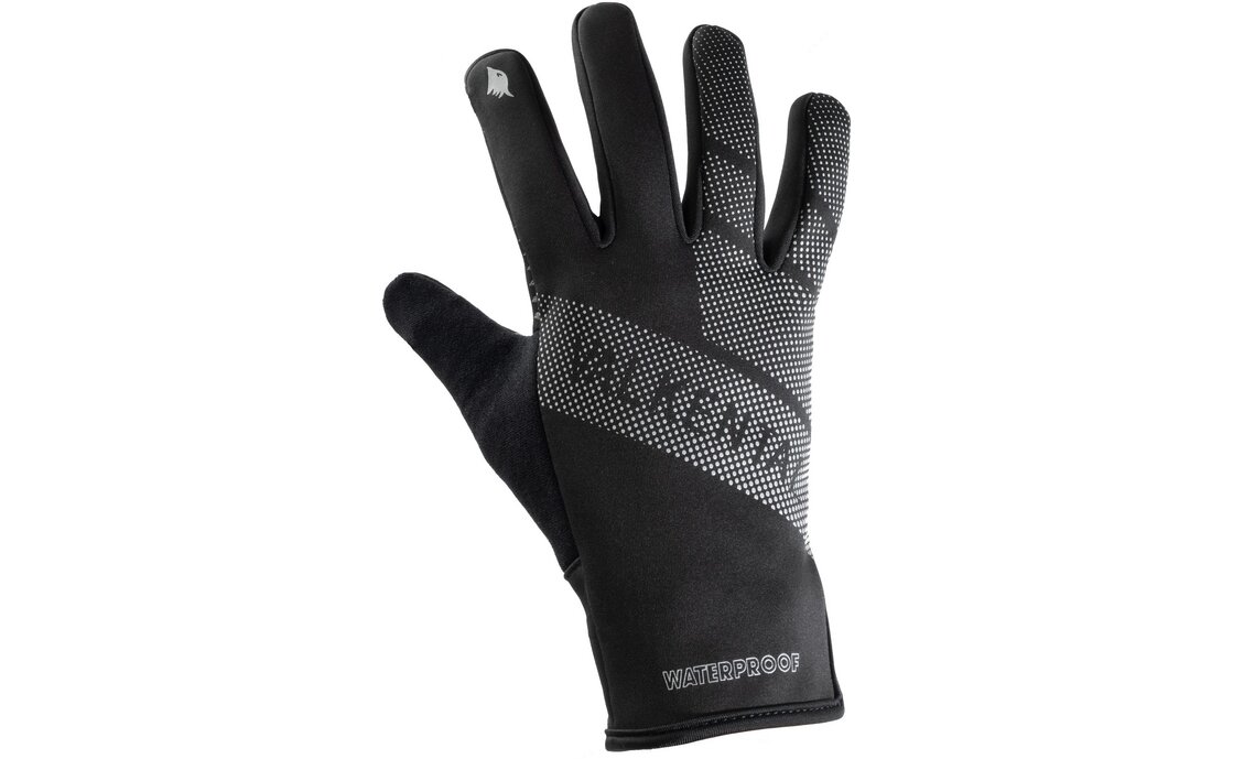 VALKENTAL GloRider Flex Langfinger Handschuhe