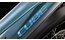 Cube Reaction Hybrid Pro 800 Allroad - 800 Wh - 29 Zoll - Damen Sport - 2025