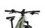 Carver Strict E.560 - 750 Wh - 27,5 Zoll - Diamant