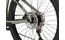 Carver Strict E.560 - 750 Wh - 27,5 Zoll - Diamant