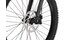 Carver Strict E.560 - 750 Wh - 27,5 Zoll - Diamant
