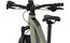 Carver Strict E.560 - 750 Wh - 27,5 Zoll - Diamant