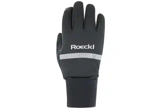 Langfinger-Handschuhe Sale - Roeckl Riveo 2 Langfinger Handschuhe