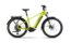 Haibike Trekking 5 - 720 Wh - 27,5 Zoll - Diamant - 2025