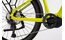 Haibike Trekking 5 - 720 Wh - 27,5 Zoll - Diamant - 2025