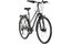 Carver Tour 130 - B-Ware - 28 Zoll - Trapez