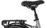 Carver Tour 130 - B-Ware - 28 Zoll - Trapez
