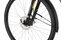 Carver Tour 130 - B-Ware - 28 Zoll - Trapez