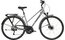 Carver Tour 130 - B-Ware - 28 Zoll - Trapez