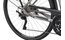 Carver Tour 130 - B-Ware - 28 Zoll - Trapez