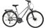 Carver Tour 130 - B-Ware - 28 Zoll - Trapez