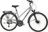 titan black white