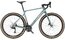 KTM Gravelator Elite 2X - 28 Zoll - Diamant - 2026