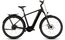 Cube Kathmandu Hybrid Comfort SLX 800 - 800 Wh - 28 Zoll - Diamant - 2026