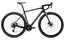 Orbea Terra M30 Team - 28 Zoll - Diamant - 2025