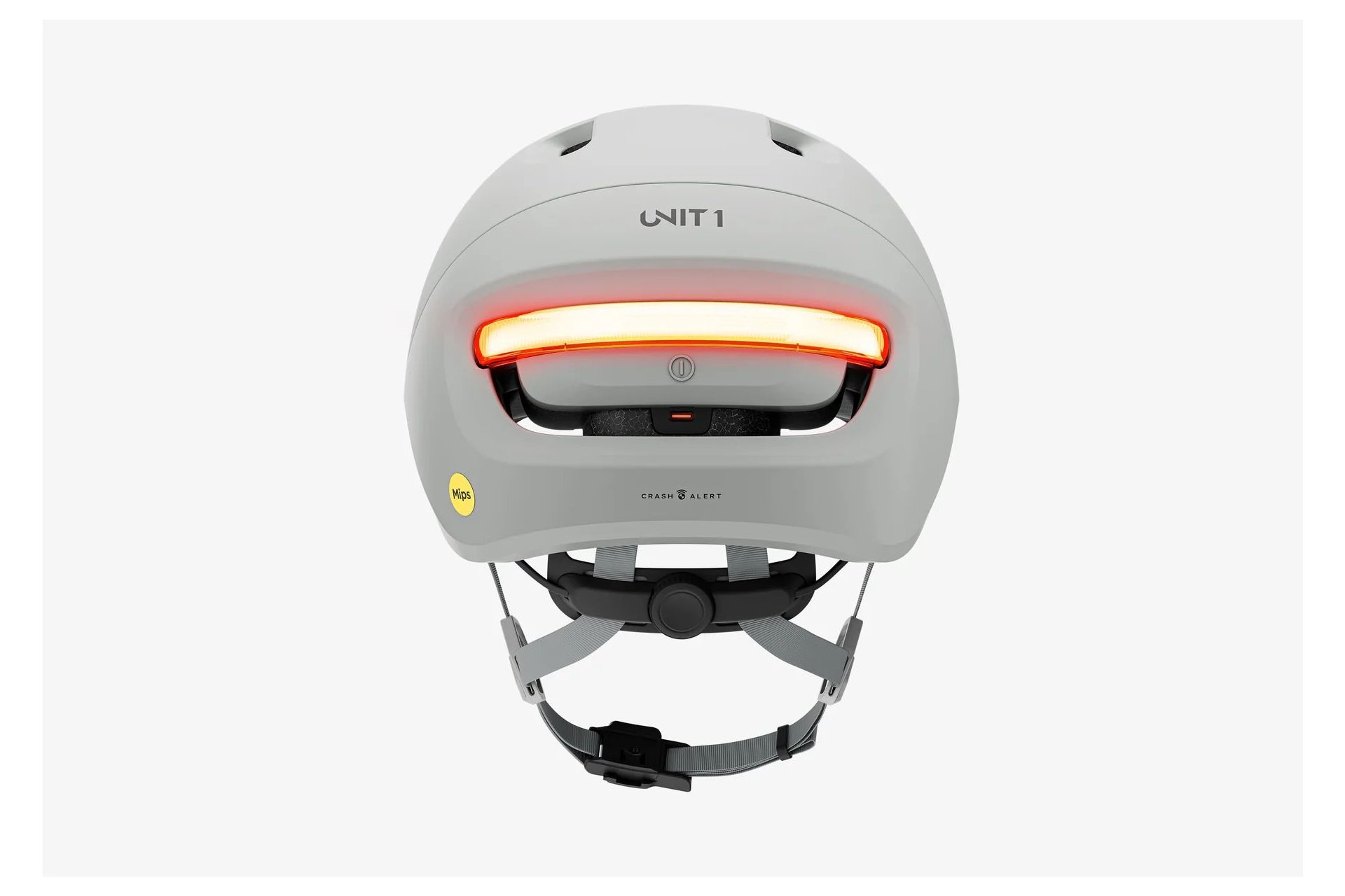 Unit1 Neon MIPS Smart