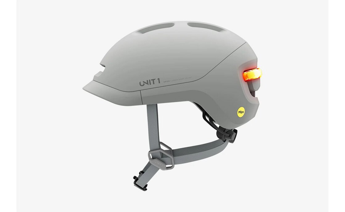 Unit1 Neon MIPS Smart