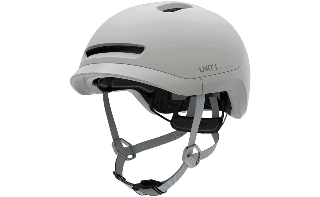 Unit1 Neon MIPS Smart