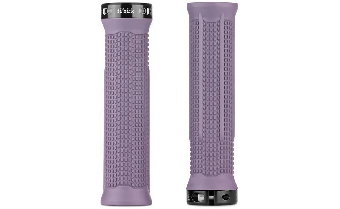 Fizik Racefeel MTB Lock-On Griffe