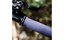 Fizik Racefeel MTB Lock-On Griffe