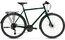 VSF Fahrradmanufaktur T-500 Cues - 28 Zoll - Diamant - 2026