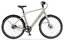 REANY N1 Pro - 360 Wh - 28 Zoll - Diamant - 2026