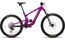 Santa Cruz Heckler SL 1 CC MX - XX AXS-Kit RSV - 430 Wh - 29 - 27,5 Zoll - Fully