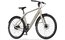 REANY N1 Pro - 360 Wh - 28 Zoll - Diamant - 2026