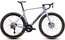 Cube Agree C:62 Race - 28 Zoll - Diamant - 2027