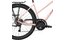 Scott Vitess 25 Slope - 28 Zoll - Trapez - 2027