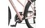 Scott Vitess 25 Slope - 28 Zoll - Trapez - 2027