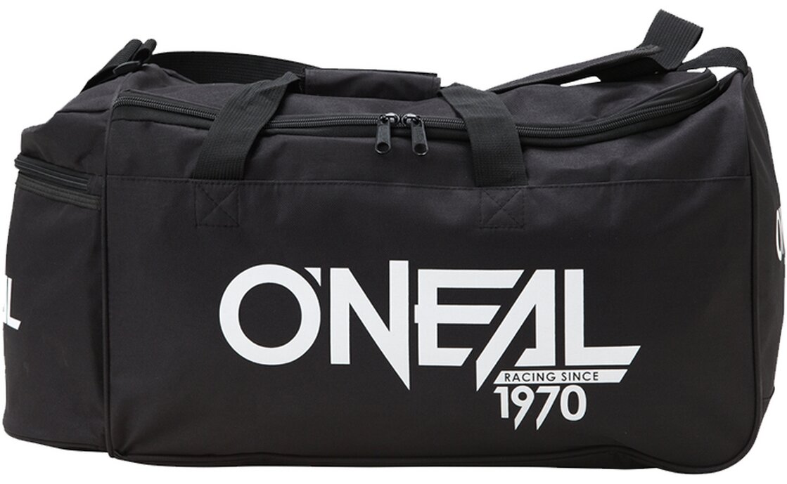 O'Neal TX2000 Gear Bag Sporttasche