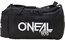 O'Neal TX2000 Gear Bag Sporttasche