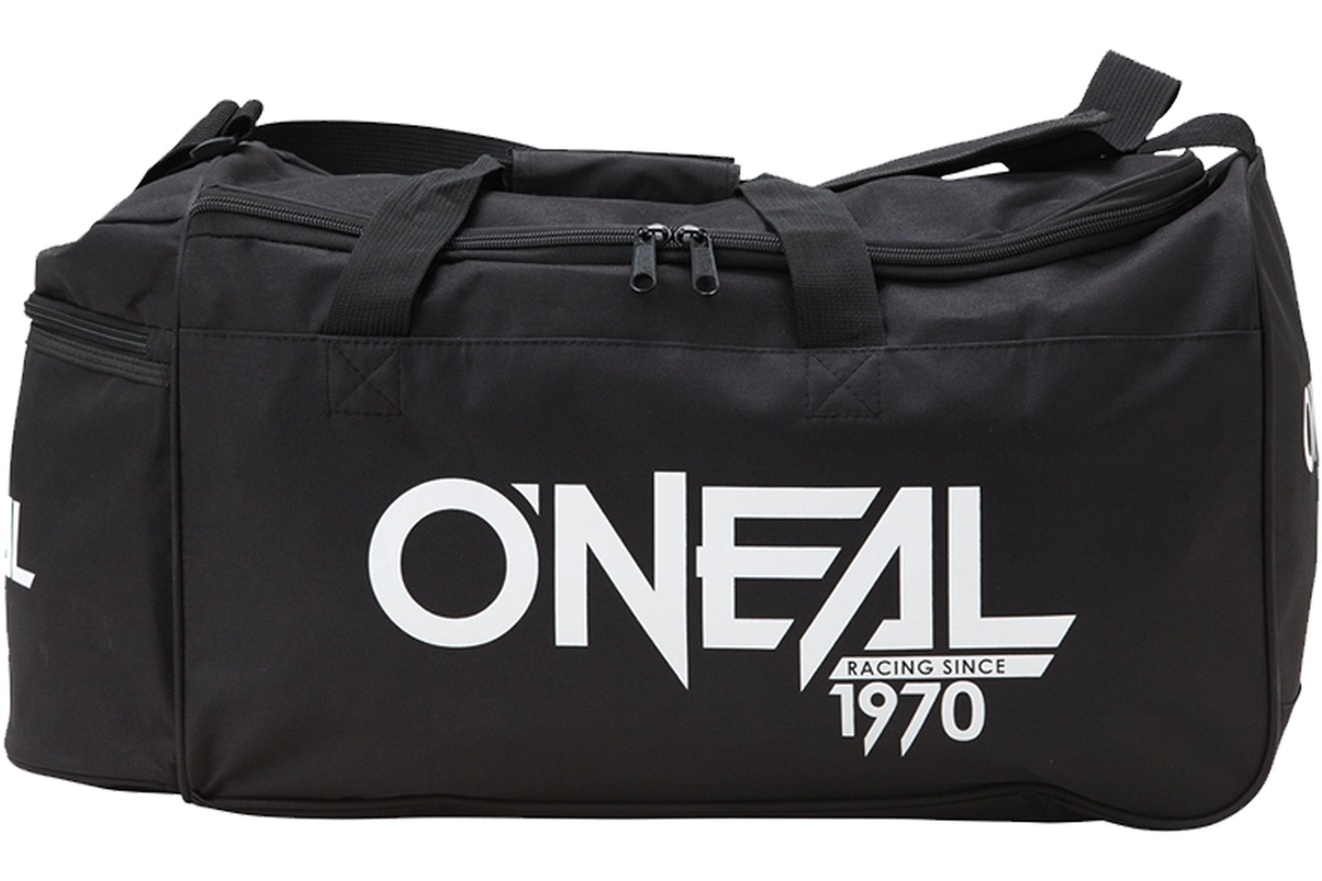 O'Neal TX2000 Gear Bag Sporttasche