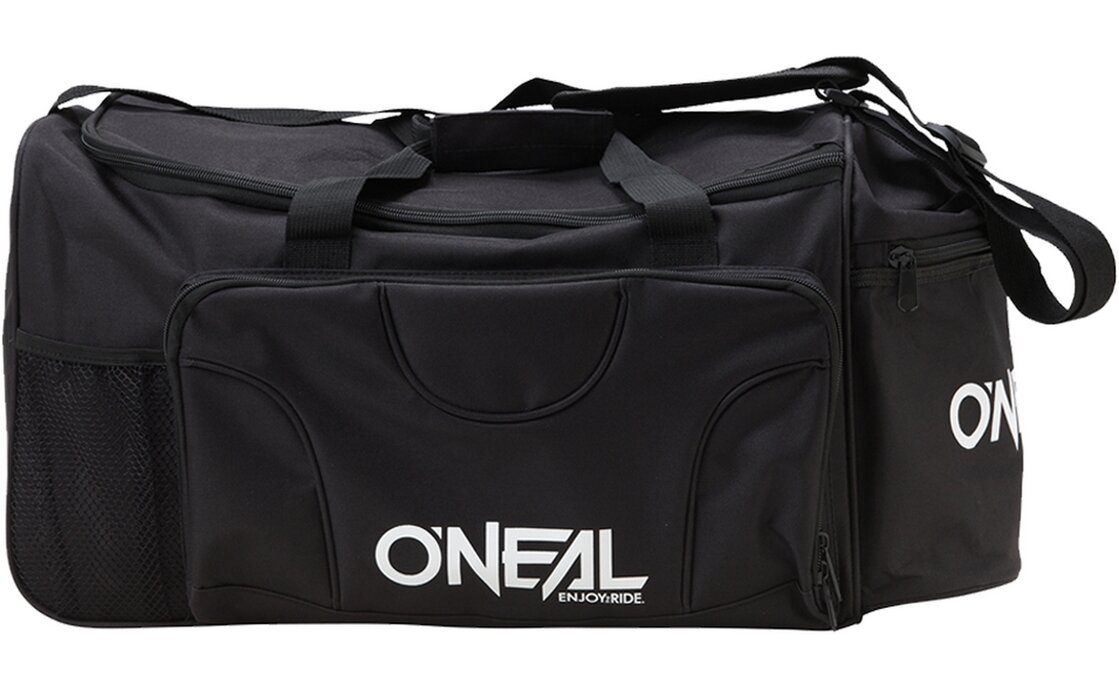 O'Neal TX2000 Gear Bag Sporttasche