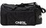 O'Neal TX2000 Gear Bag Sporttasche