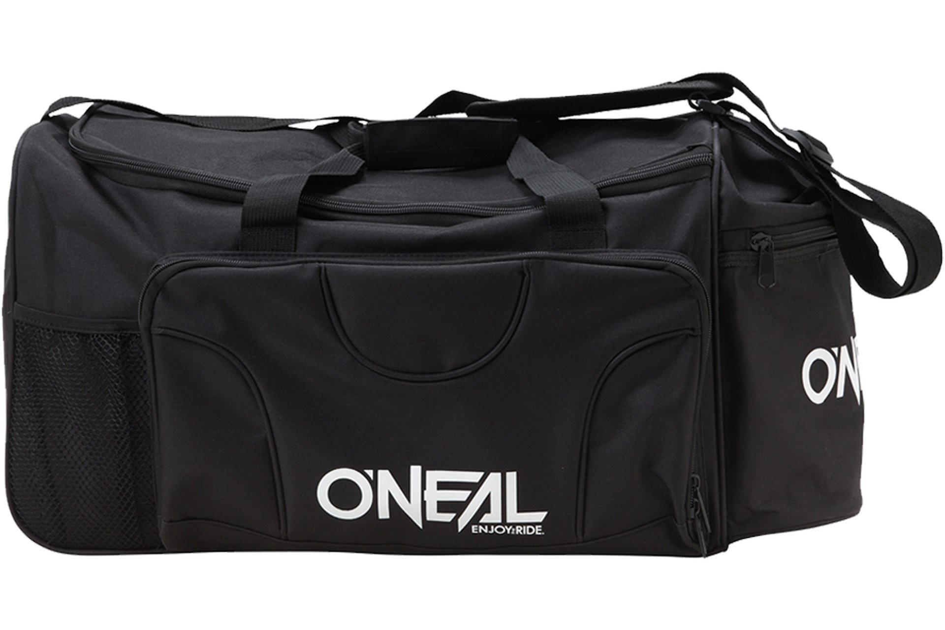 O'Neal TX2000 Gear Bag Sporttasche